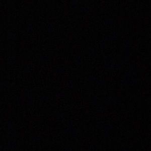 Meet your Posher, Kirkland